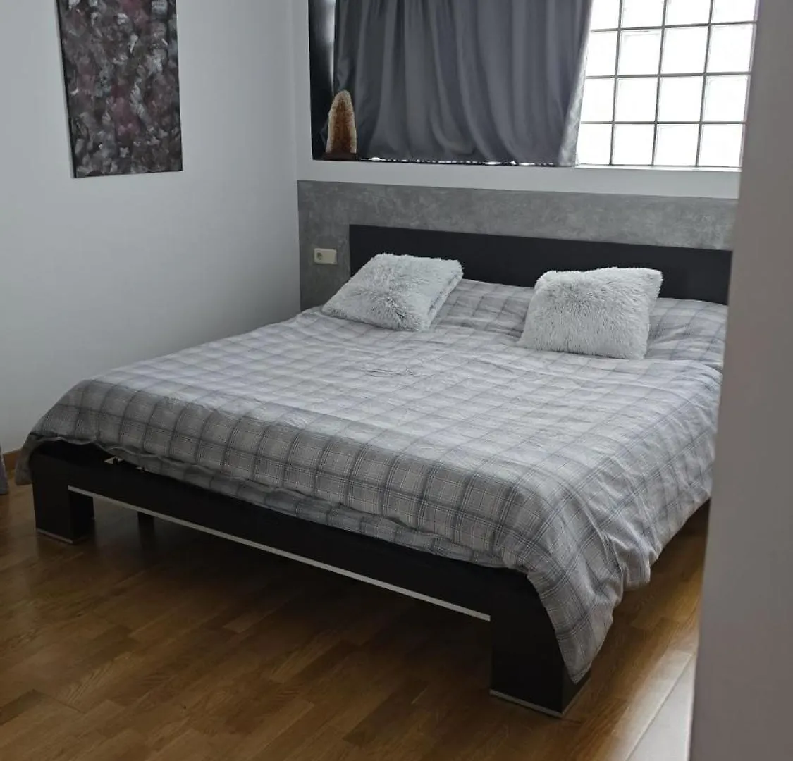Casa Rural 6-9 Personas Son Carrio  0*, Son Carrio (Menorca) Spanien